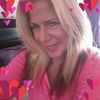 suzette_gray